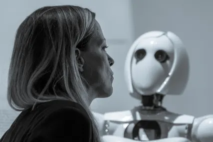 Hejgo Casino Mobil App